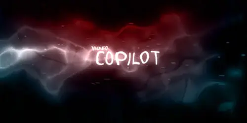 50+ tutoriales de Adobe After Effects