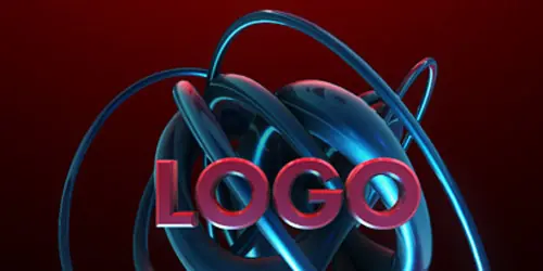 50+ tutoriales de Adobe After Effects