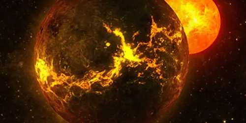 50+ tutoriales de Adobe After Effects