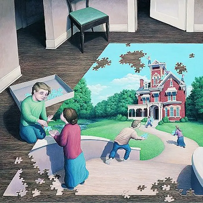 arte