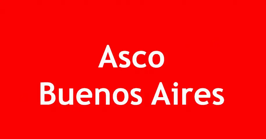 Para mí que es el amor después del amor