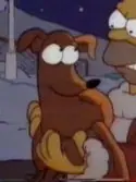 Megapost Como Perros y Gatos[historia][desde antes] y mas