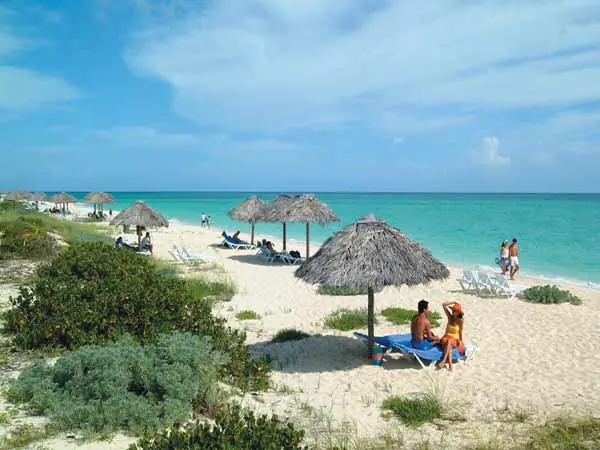 holguin