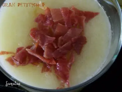 chupito