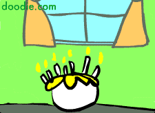 reir