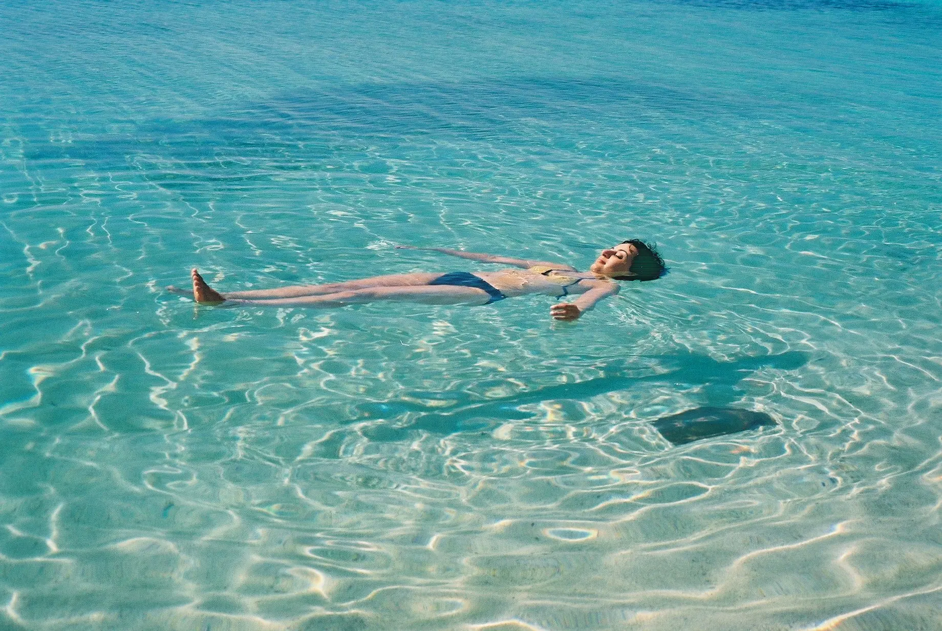 Varadero