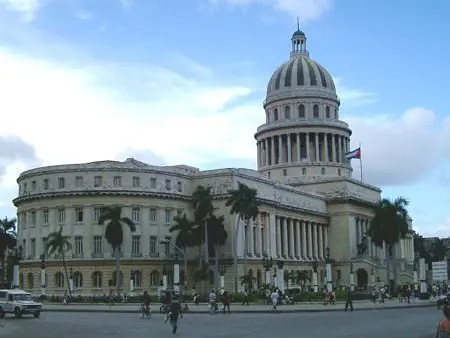 holguin