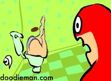 Gifs