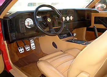 599