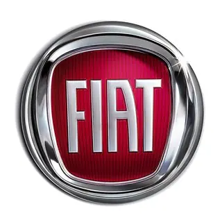 automotriz
