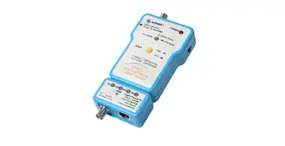 Herramientas para cableado estructurado