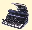 Antes de las "macbooks" existian ESTAS