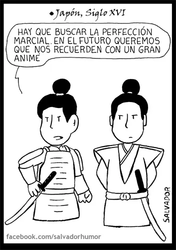humor