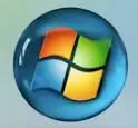 formeataste el pc. dejala como antes en un solo click