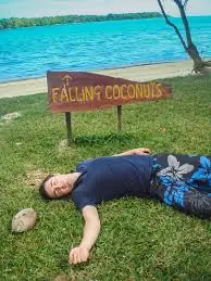 playa
