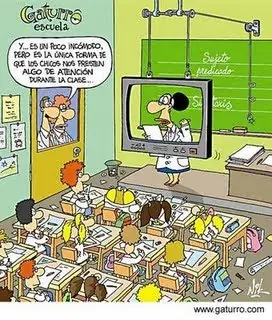 Gobierno