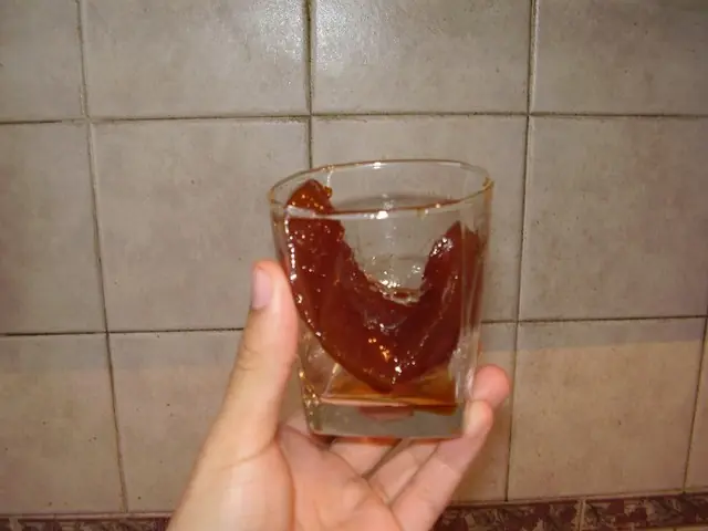 manzana