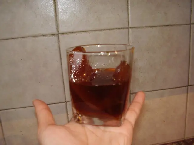 dulces