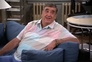 Para Los Fanaticos De Seinfeld