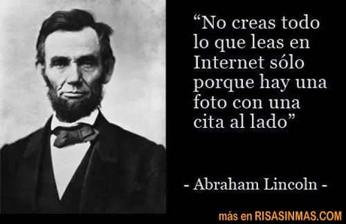 10 cosas que no sabias!