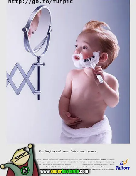Humor Grafico