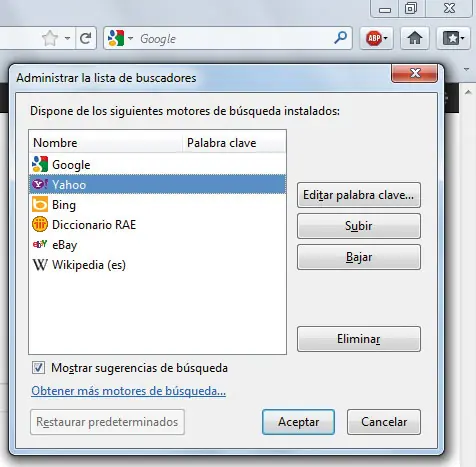 ::truco reparar tu conexión de red::