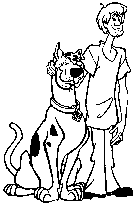 megapost perros y gatos