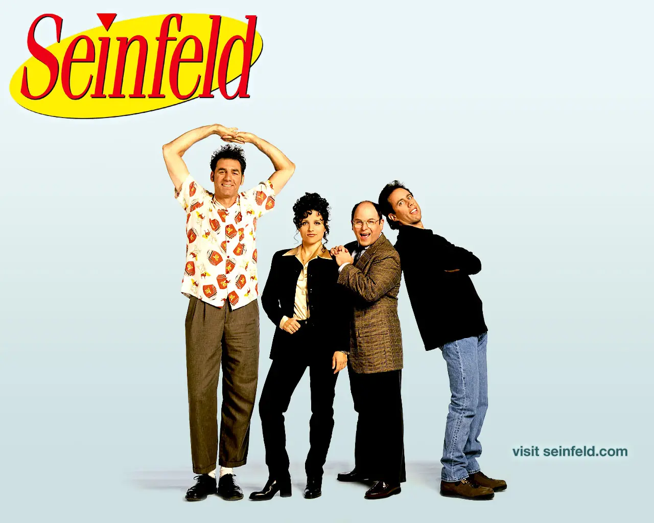 seinfeld