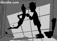 Gifs