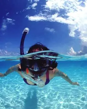caribe