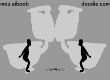 cagados