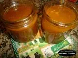 leche asada