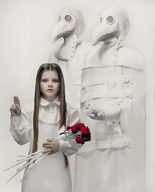 siniestro