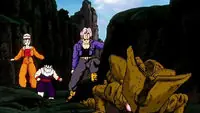 cell