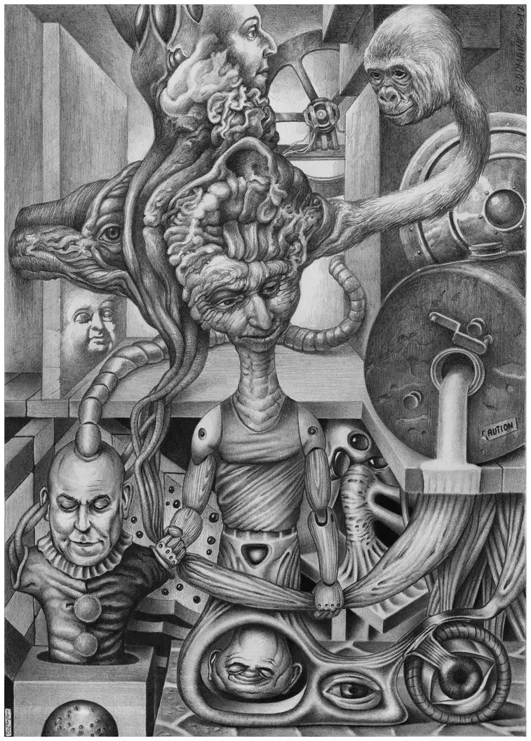 ilustraciones