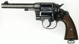 guerra