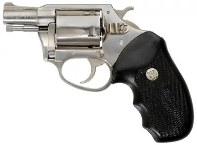 armas