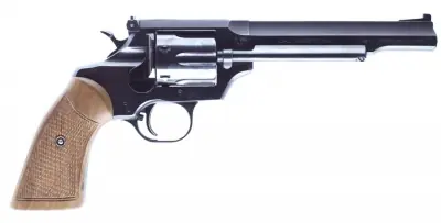 armas