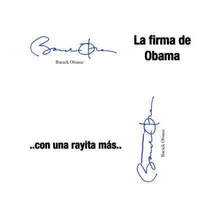 Imagenes fuera de lo común