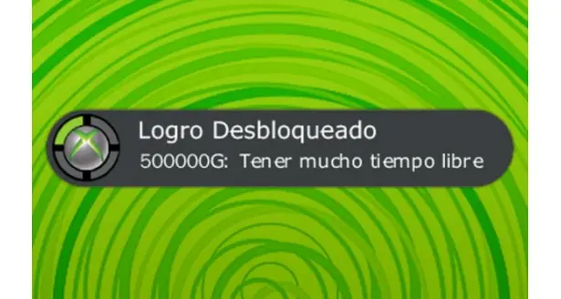como dejar de fumar