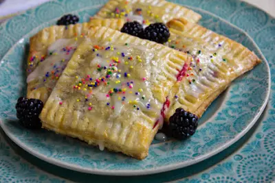 Los 7 Peores Alimentos para Desayunar e Iniciar tu Dia