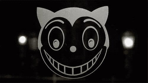 gifs, gifs , gifs ah! y mas gifs seguro de saco una sonrisa