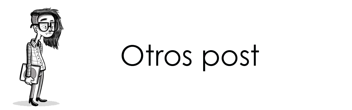 tutos