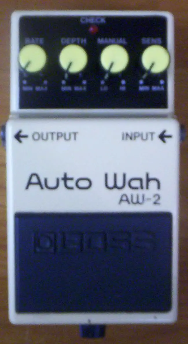 auto