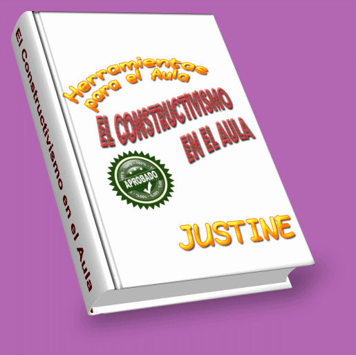 El Constructivismo en el Aula