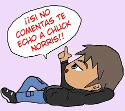 mejor