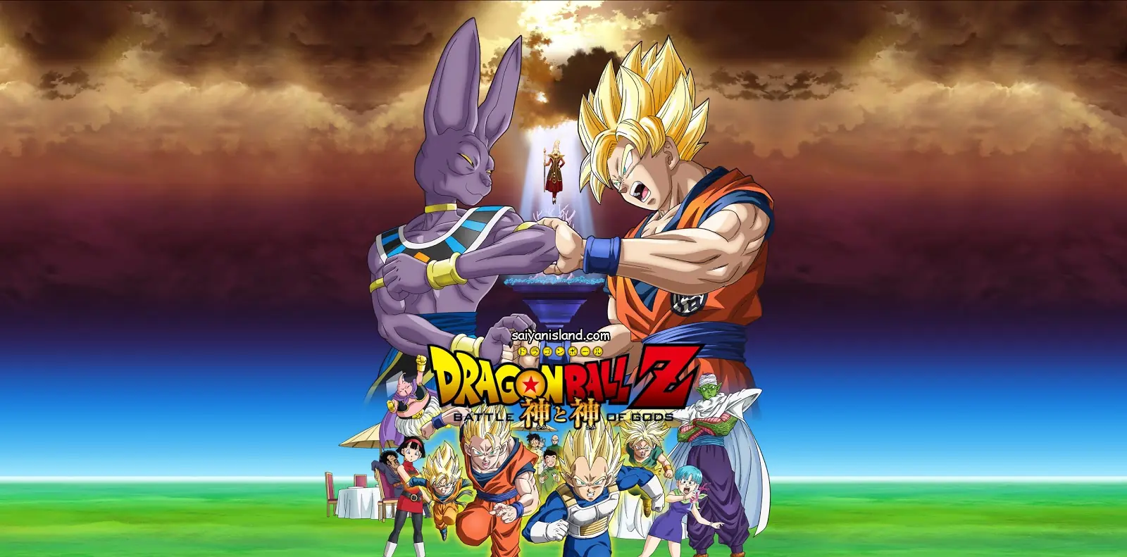 peliculas