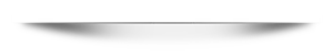 tel