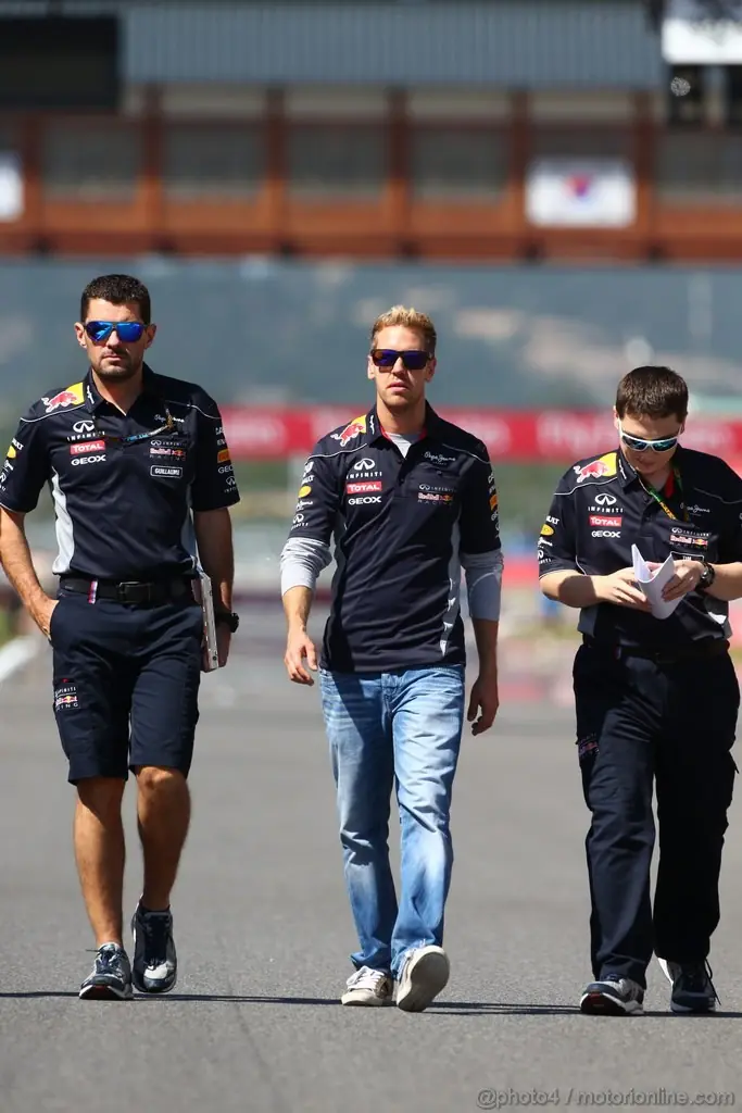 formula 1