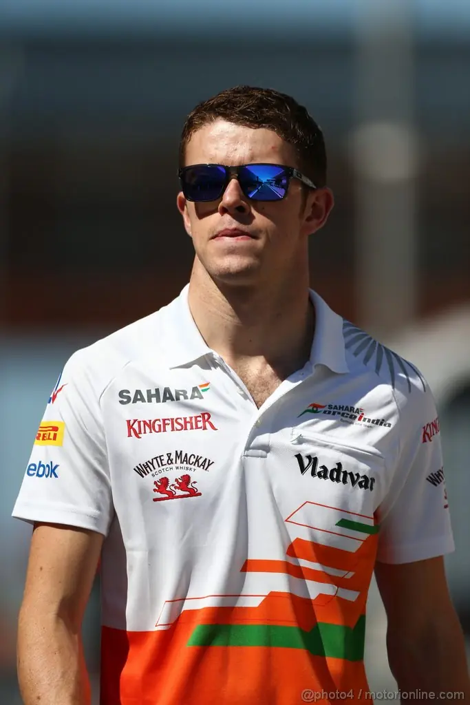 gran premio